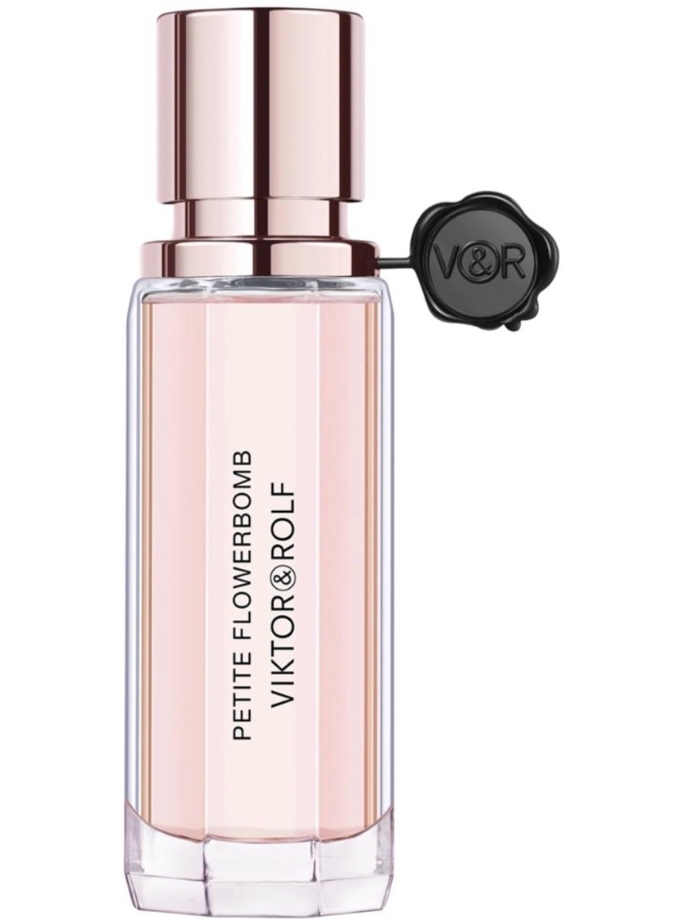Viktor & Rolf Petite Flowerbomb Eau de Parfum Perfume